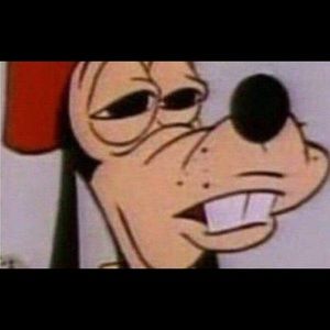 Meet your Posher, Jamal